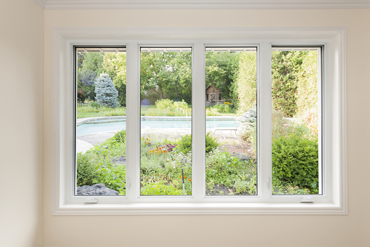 Casement Windows Naperville IL